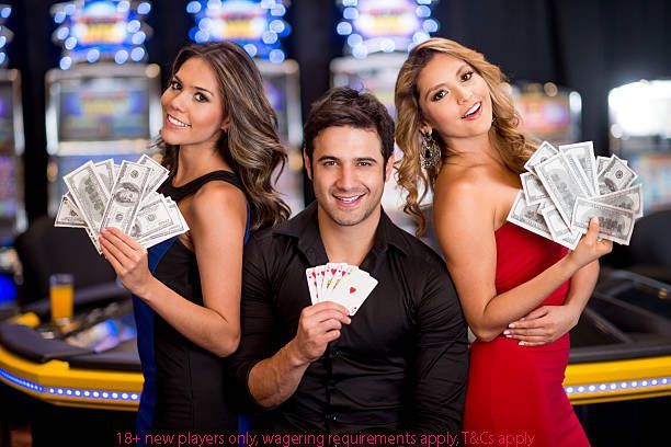BoyleSports Live Casino