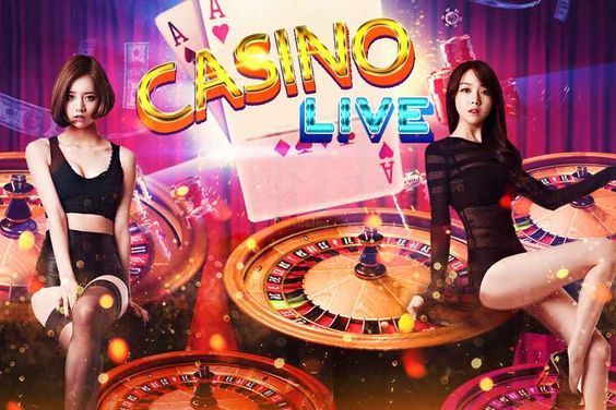 BoyleSports Live Casino