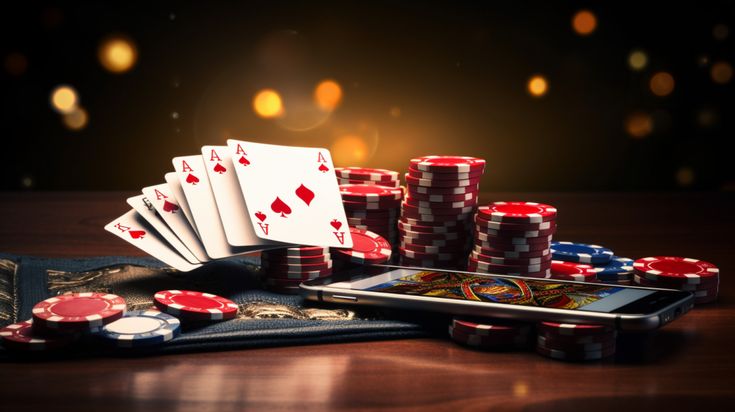 BoyleSports Live Betting