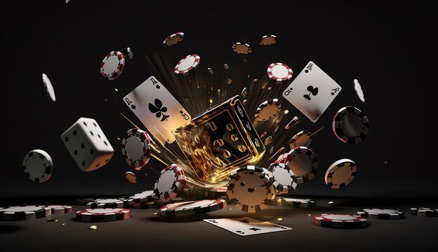 BoyleSports Welcome Bonus