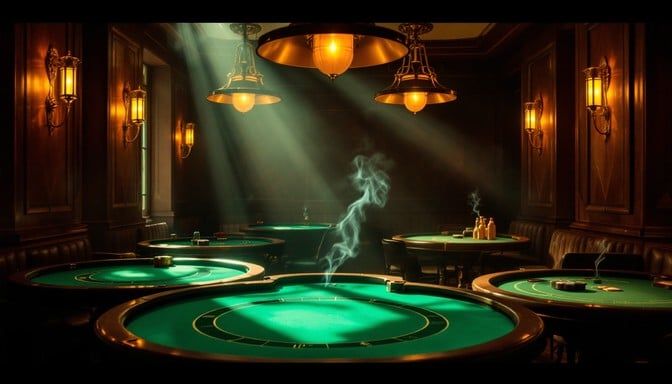 BoyleSports Welcome Bonus