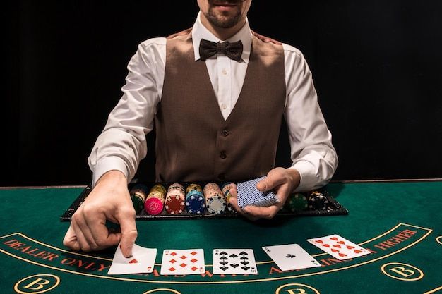 BoyleSports Live Casino