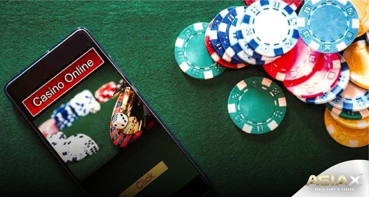 BoyleSports Welcome Bonus