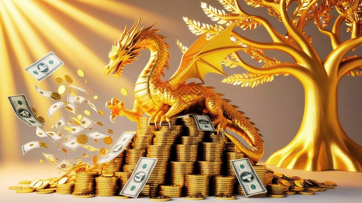 BoyleSports Welcome Bonus