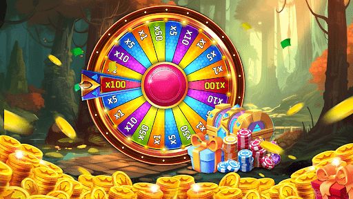 BoyleSports Live Casino